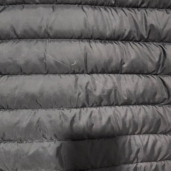 Bundle Of 2 Kids Patagonia Jacket/Sweater Size Medium With Flaws Warm Duckdown - Picture 15 of 16